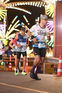 BIB: 
                            <button type="button" onclick="openModal(23298495)" class="btn btn-primary btn-sm float-right btn-popup" data-toggle="modal" data-target=".modal-high-quality">
                        <i class="fas fa-shopping-cart"></i> Add to Cart
                    </button>
                                            <button type="button" onclick="isThisMe(23298495, true)" class="btn btn-success btn-sm float-right btn-popup btn-isme hidden" data-toggle="tooltip" data-placement="bottom" title="นี่คือรูปของคุณใช่ไหม คลิกที่นี่เพื่อเอาเข้าอัลบั้ม">
                        <i class="fas fa-plus"></i> Add to album
                    </button>
                    <button type="button" onclick="isThisMe(23298495, false)" class="btn btn-warning btn-sm float-right btn-popup btn-isnotme hidden">
                        <i class="fas fa-ban"></i> Remove from album
                    </button>